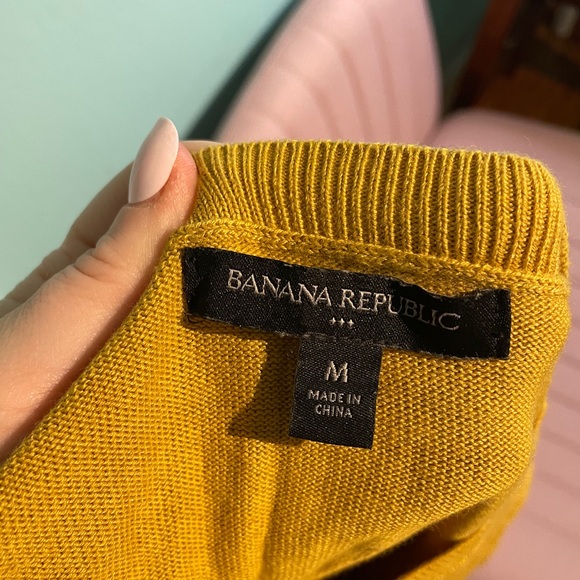 Cute Bell Sleeve Top - Picture 3 of 5